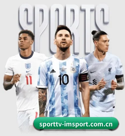 sporttv-imsport.com.cn APP